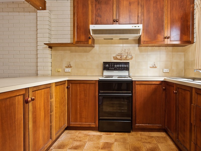 9/4 Quayle Street, Sandy Bay TAS 7005