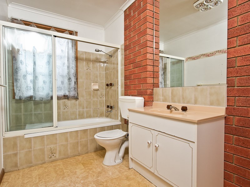 9/4 Quayle Street, Sandy Bay TAS 7005