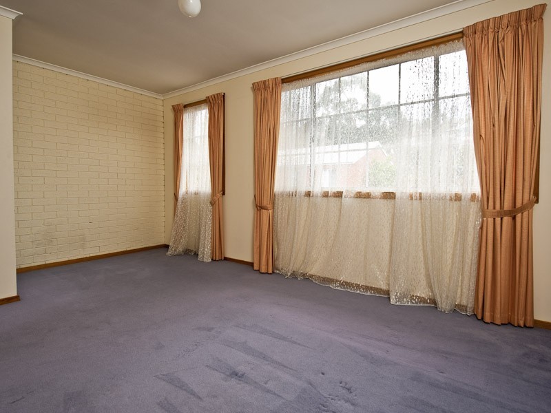 9/4 Quayle Street, Sandy Bay TAS 7005