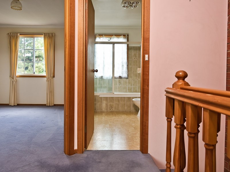 9/4 Quayle Street, Sandy Bay TAS 7005