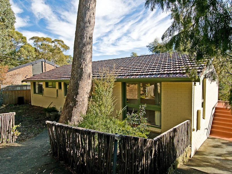 9 Clutha Place, South Hobart TAS 7004