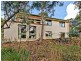 9 Clutha Place, South Hobart TAS 7004