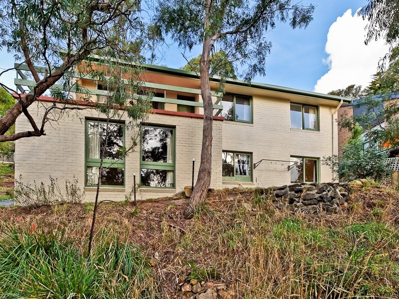 9 Clutha Place, South Hobart TAS 7004