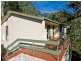 9 Clutha Place, South Hobart TAS 7004