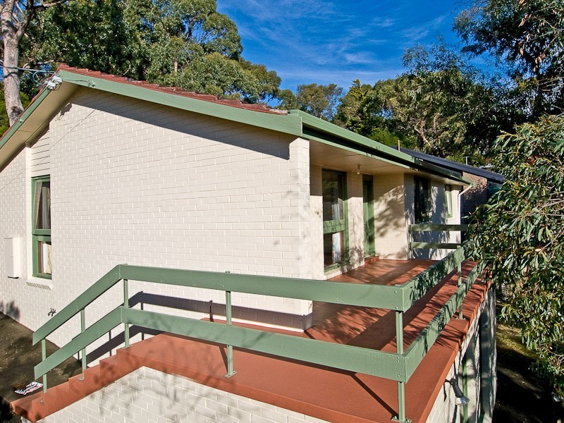 9 Clutha Place, South Hobart TAS 7004