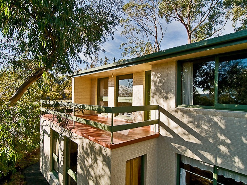 9 Clutha Place, South Hobart TAS 7004