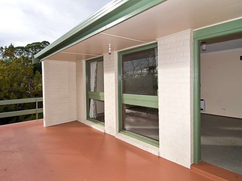 9 Clutha Place, South Hobart TAS 7004