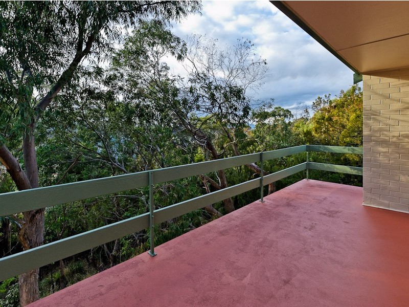9 Clutha Place, South Hobart TAS 7004