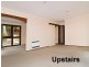 9 Clutha Place, South Hobart TAS 7004