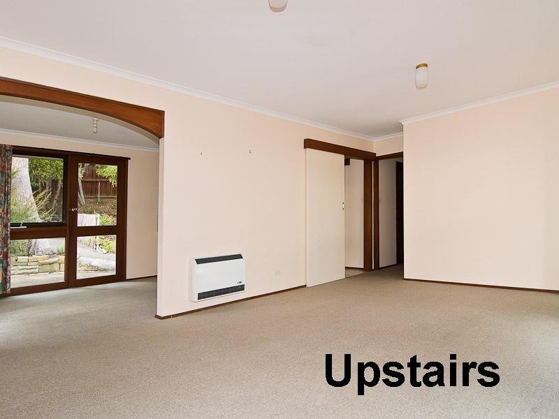 9 Clutha Place, South Hobart TAS 7004