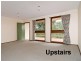 9 Clutha Place, South Hobart TAS 7004