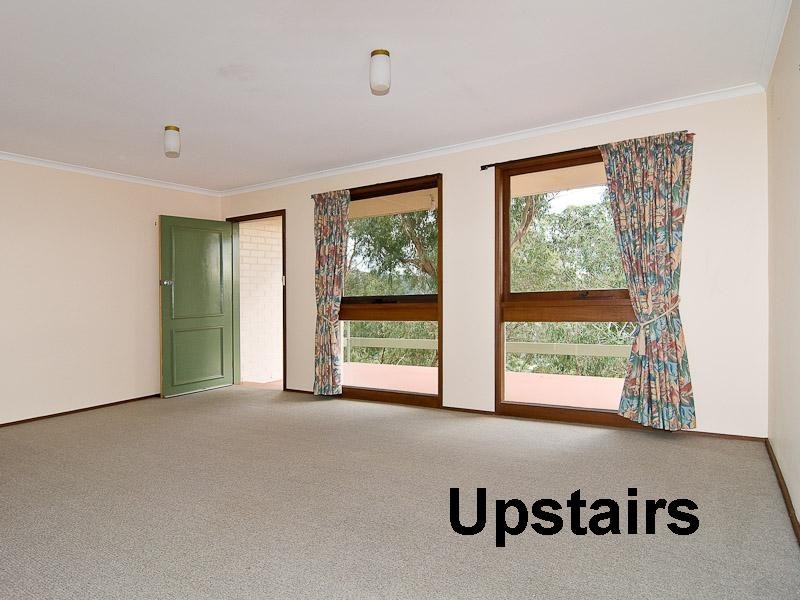 9 Clutha Place, South Hobart TAS 7004