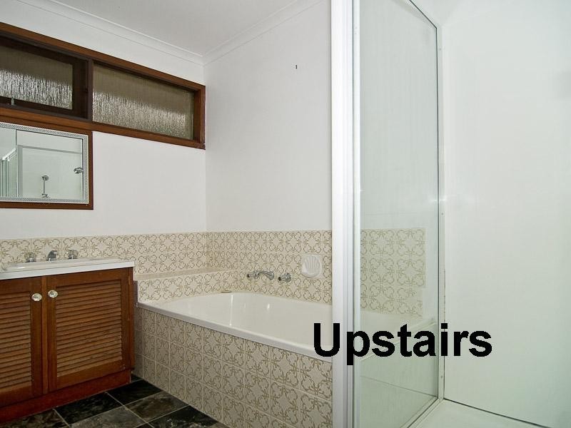9 Clutha Place, South Hobart TAS 7004