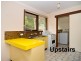 9 Clutha Place, South Hobart TAS 7004