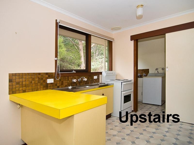 9 Clutha Place, South Hobart TAS 7004