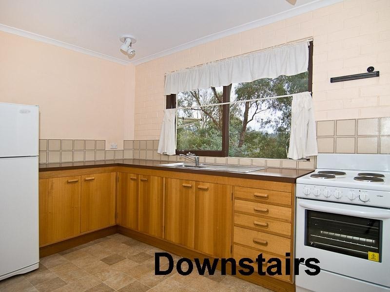 9 Clutha Place, South Hobart TAS 7004