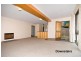 9 Clutha Place, South Hobart TAS 7004