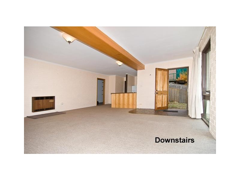 9 Clutha Place, South Hobart TAS 7004
