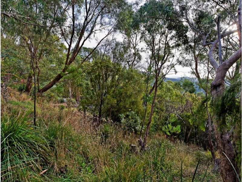 9 Clutha Place, South Hobart TAS 7004