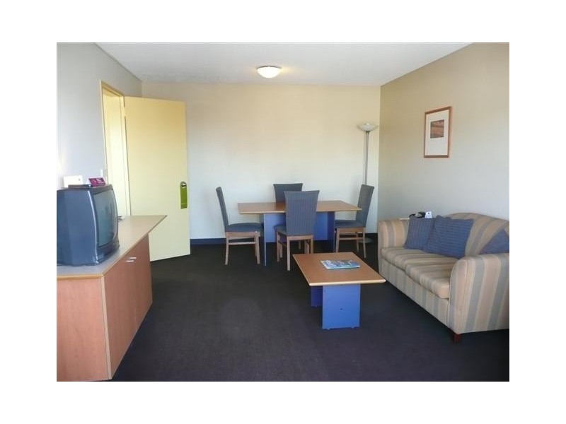 Suite 108/156 Bathurst Street, Hobart TAS 7000