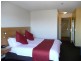 Suite 108/156 Bathurst Street, Hobart TAS 7000
