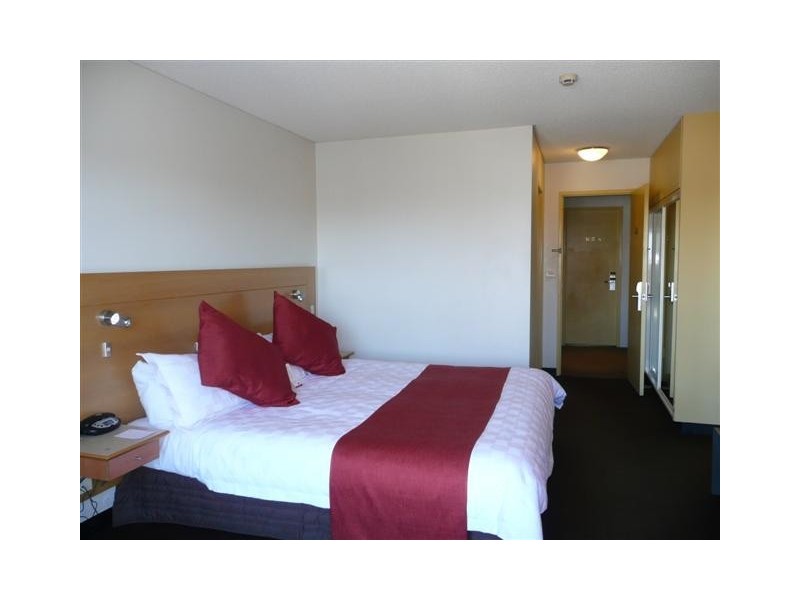 Suite 108/156 Bathurst Street, Hobart TAS 7000