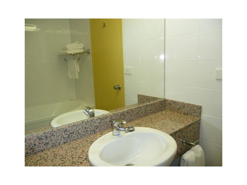 Suite 108/156 Bathurst Street, Hobart TAS 7000