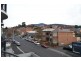 Suite 108/156 Bathurst Street, Hobart TAS 7000
