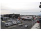 Suite 108/156 Bathurst Street, Hobart TAS 7000