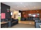 Suite 108/156 Bathurst Street, Hobart TAS 7000