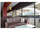 Suite 108/156 Bathurst Street, Hobart TAS 7000