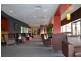 Suite 108/156 Bathurst Street, Hobart TAS 7000