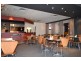 Suite 108/156 Bathurst Street, Hobart TAS 7000
