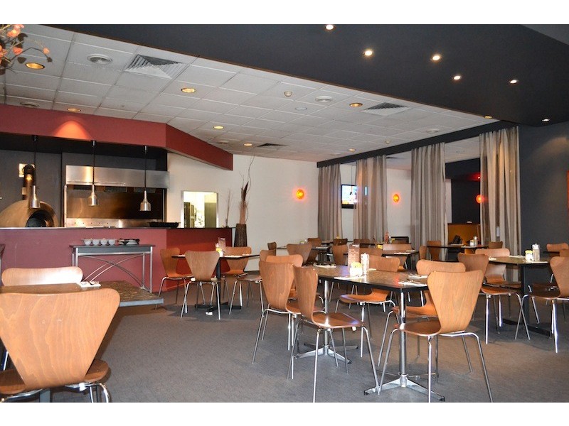 Suite 108/156 Bathurst Street, Hobart TAS 7000