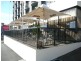 Suite 108/156 Bathurst Street, Hobart TAS 7000
