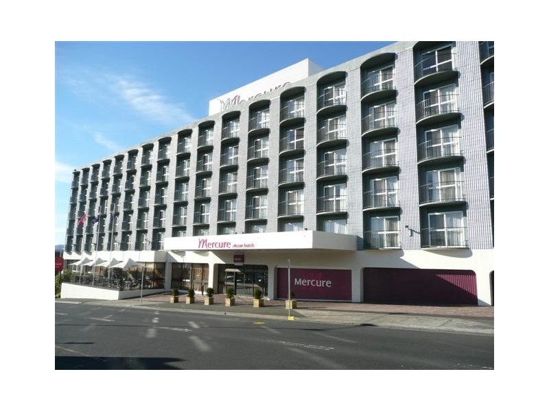 Suite 108/156 Bathurst Street, Hobart TAS 7000
