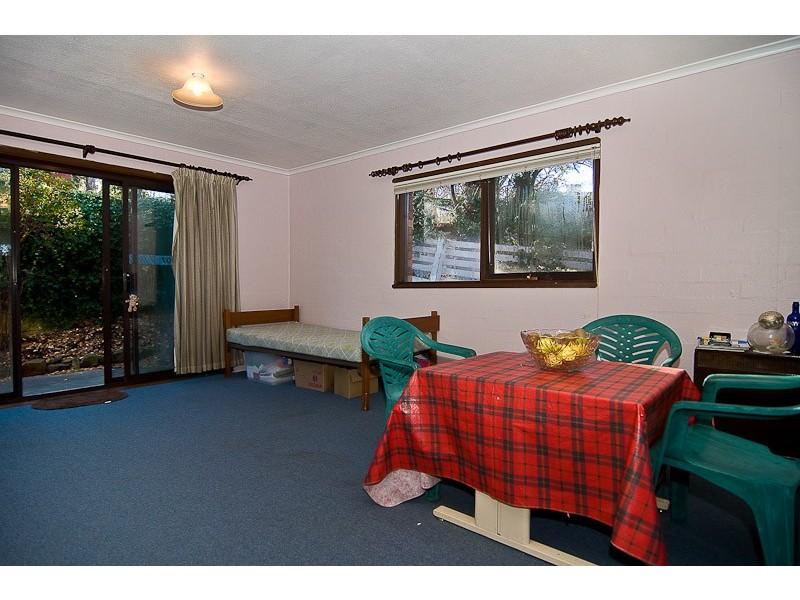 3/207 Churchill Avenue, Sandy Bay TAS 7005