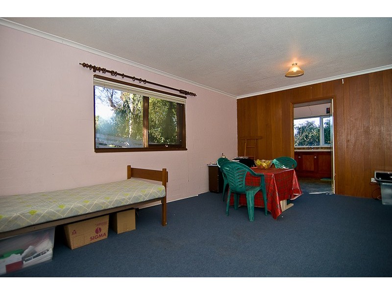 3/207 Churchill Avenue, Sandy Bay TAS 7005