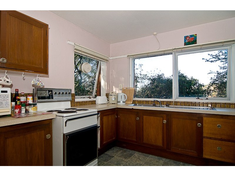 3/207 Churchill Avenue, Sandy Bay TAS 7005