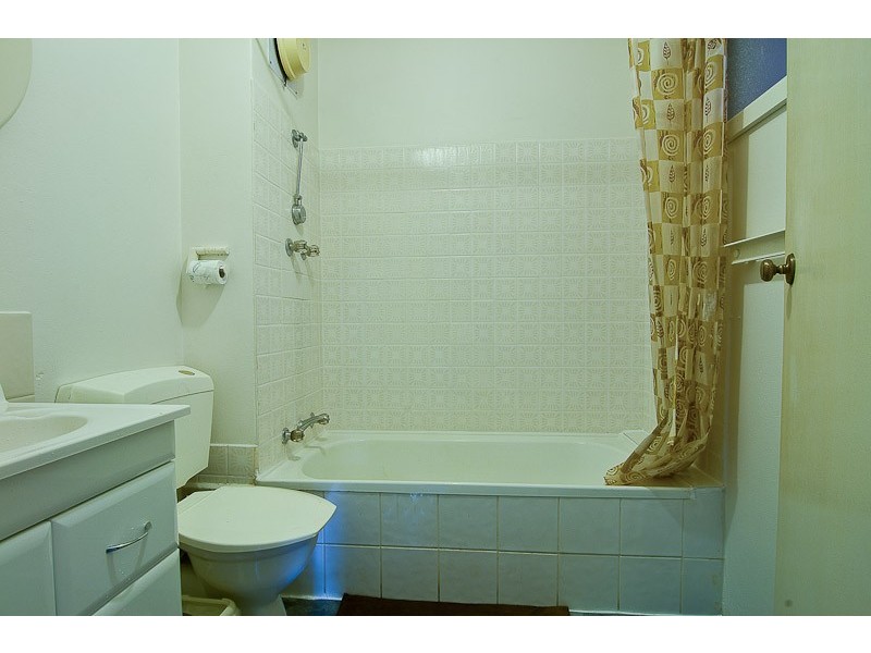 3/207 Churchill Avenue, Sandy Bay TAS 7005