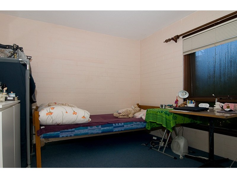 3/207 Churchill Avenue, Sandy Bay TAS 7005