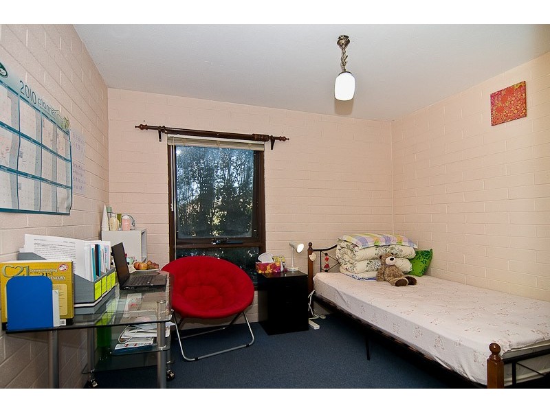 3/207 Churchill Avenue, Sandy Bay TAS 7005