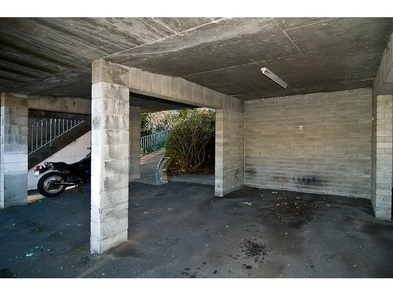 3/207 Churchill Avenue, Sandy Bay TAS 7005