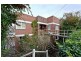 274 Bathurst Street, West Hobart TAS 7000