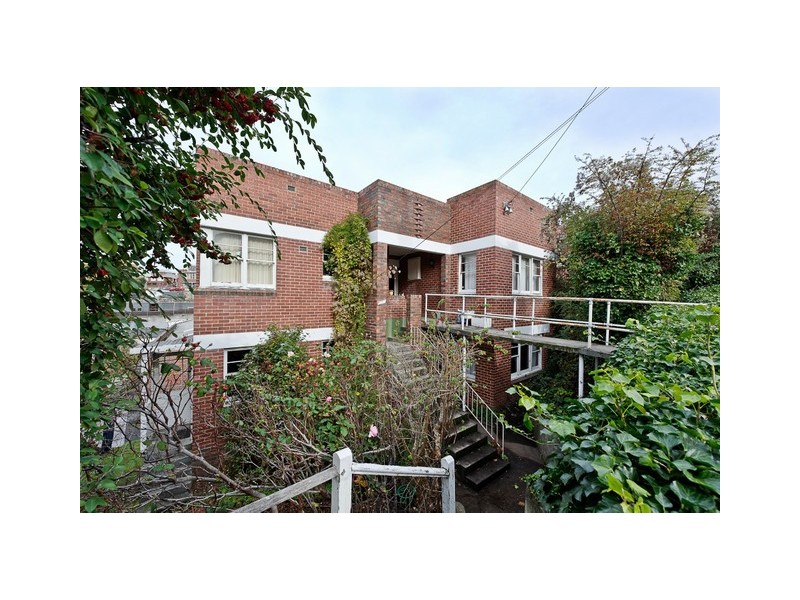 274 Bathurst Street, West Hobart TAS 7000