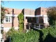 274 Bathurst Street, West Hobart TAS 7000