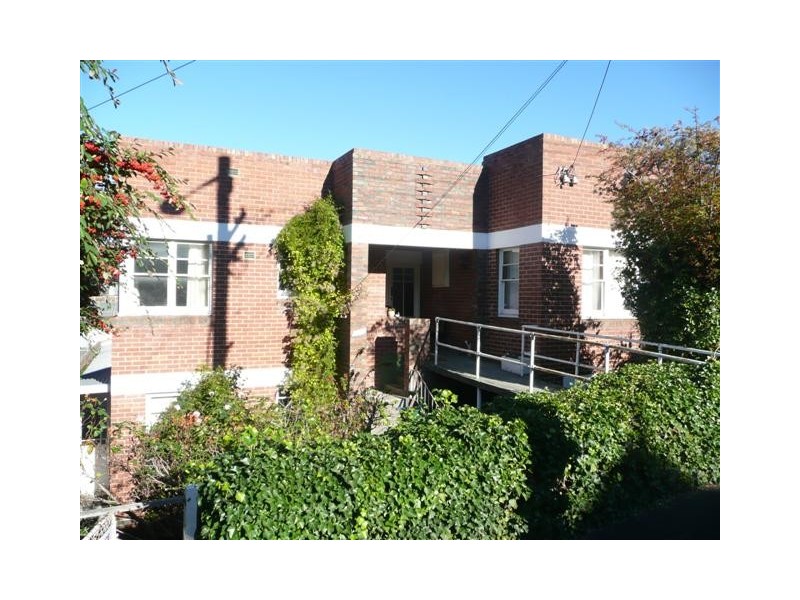 274 Bathurst Street, West Hobart TAS 7000