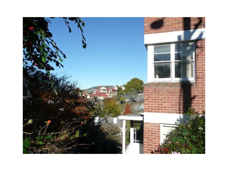 274 Bathurst Street, West Hobart TAS 7000