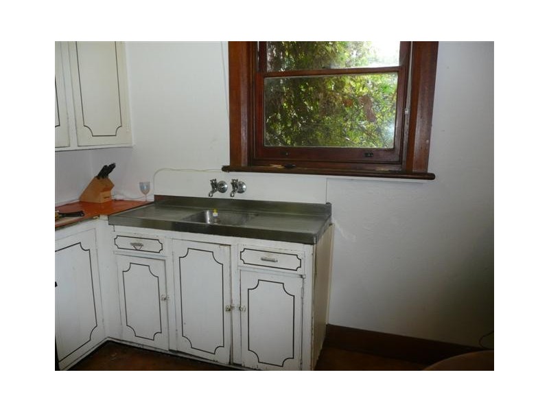 274 Bathurst Street, West Hobart TAS 7000