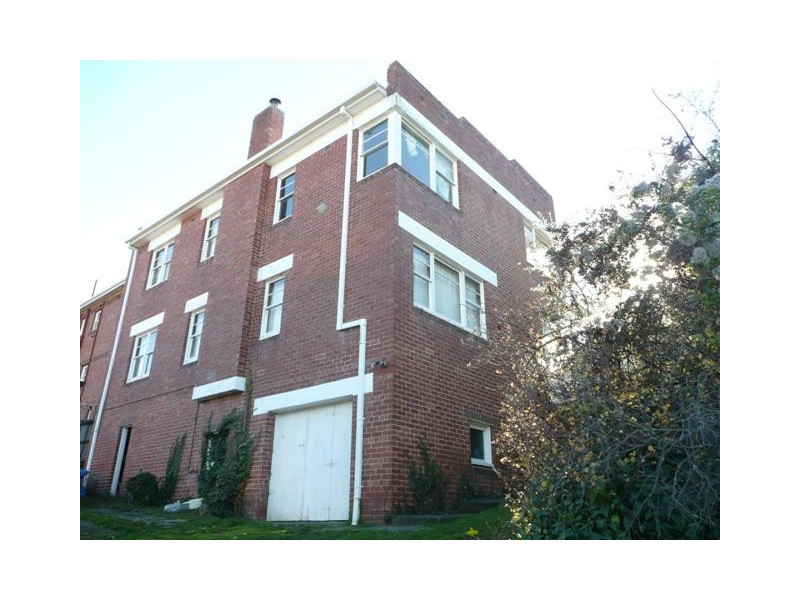 274 Bathurst Street, West Hobart TAS 7000